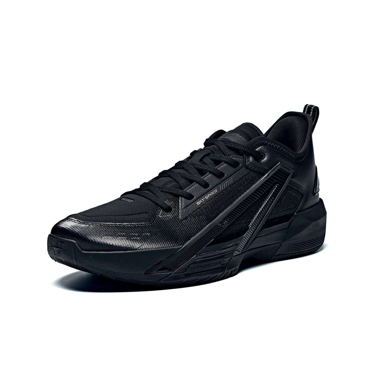 Anta Air Zone 7 'Faker' Secondary image