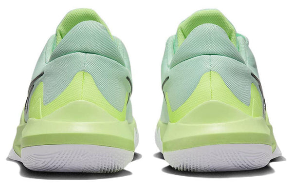 Nike Precision 6 'Mint Foam'