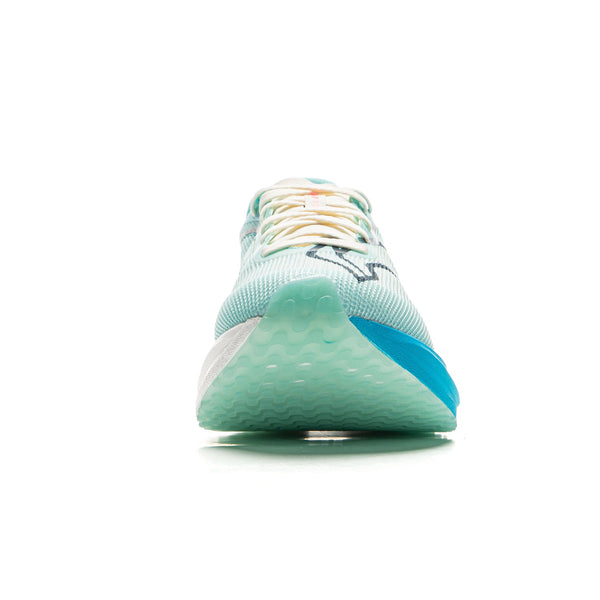 LINING Feidian 5 Challenger 「Women」'Island Blue' | Running Shoes