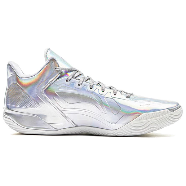 LiNing Liren 7 'Focus'