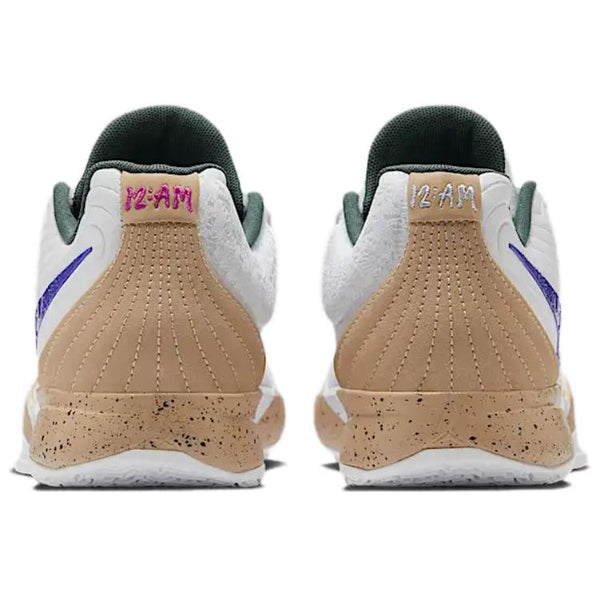 Nike Ja 2 EP 'In The Woods'
