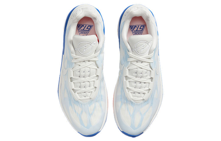 Nike Air Zoom Gt Cut 2 'Awaken'