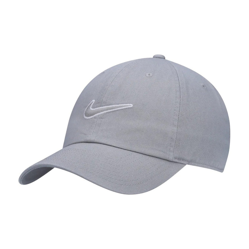 Nike Logo Casual Caps