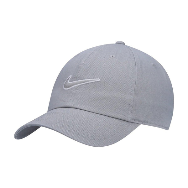 Nike Logo Casual Caps