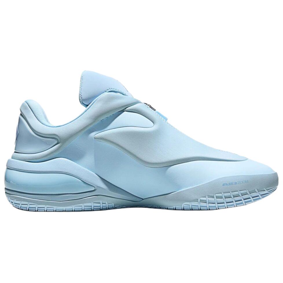 Converse Shai 001 'Masi Blue' Secondary image