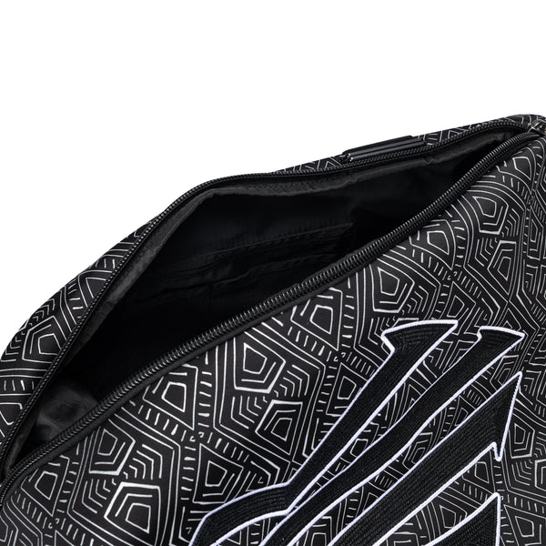 Anta Kai Backpack 'Black'