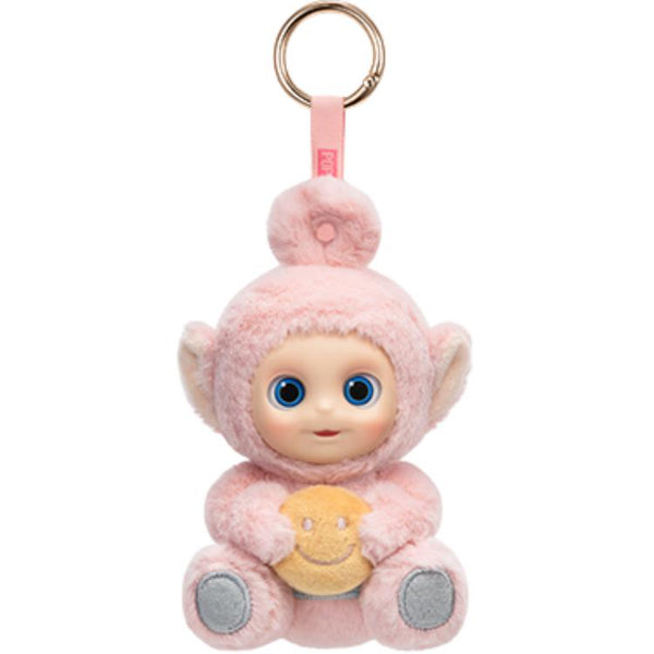 POP MART Teletubbies Say Hello! Blind Box