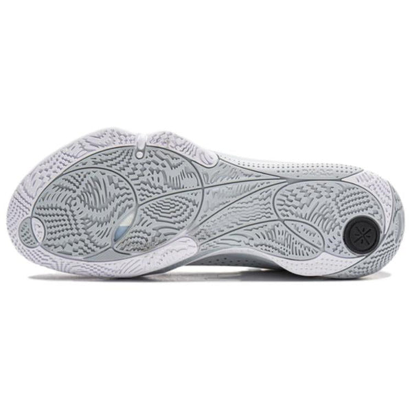 LiNing Wade All City 14 'Dlo'