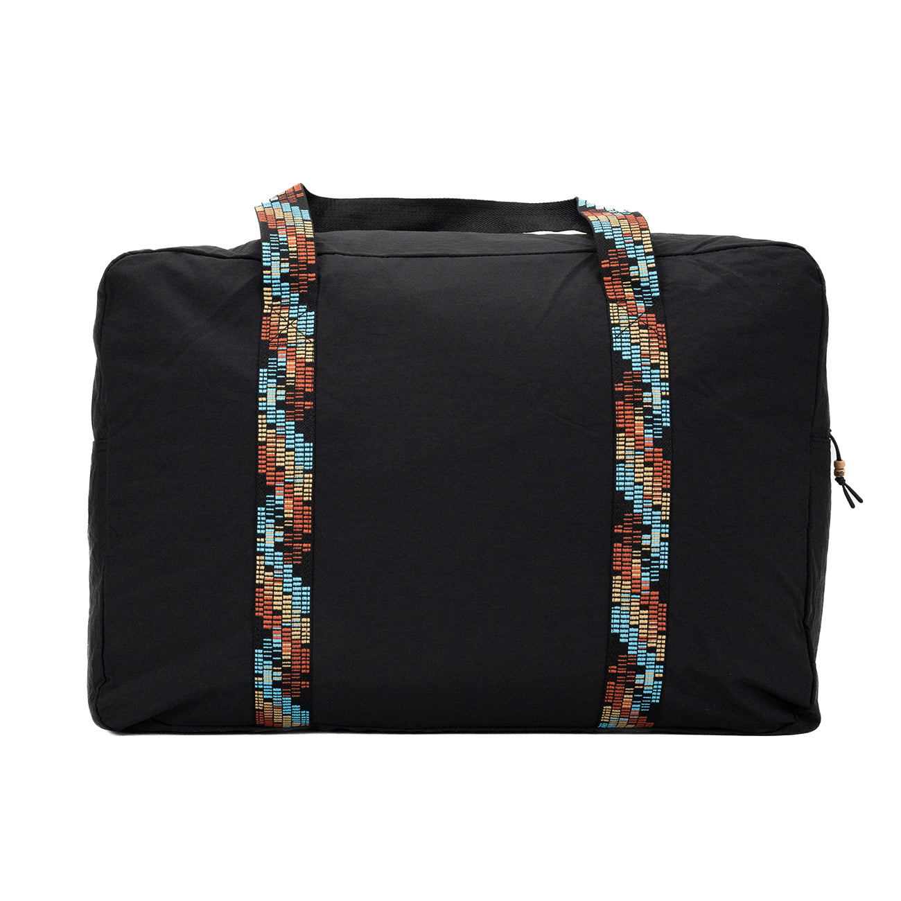 Anta Kai Bag 'Black' Secondary image