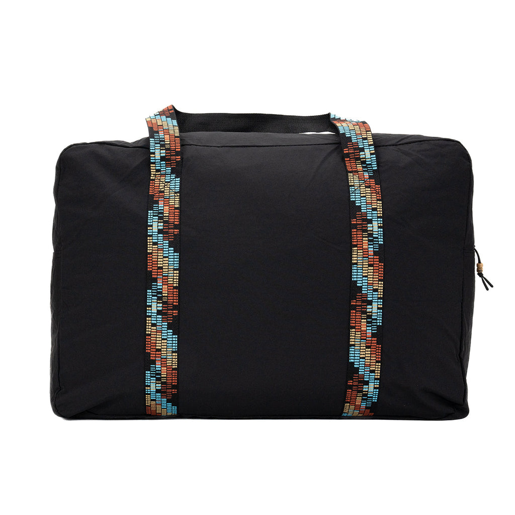 Anta Kai Bag 'Black'