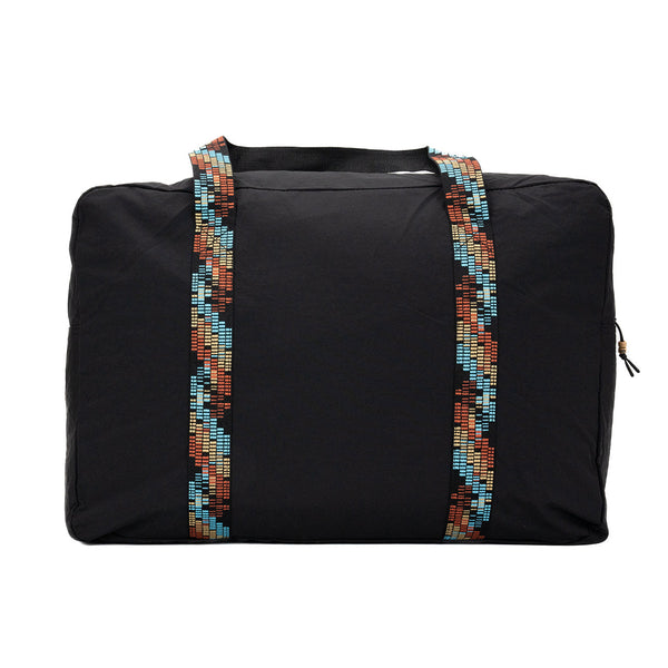 Anta Kai Bag 'Black'