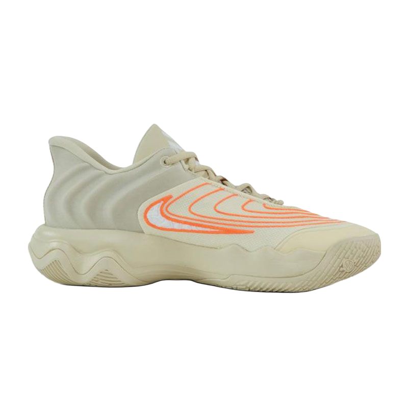 Nike Giannis Immortality 4 ‘Beige’ Secondary image