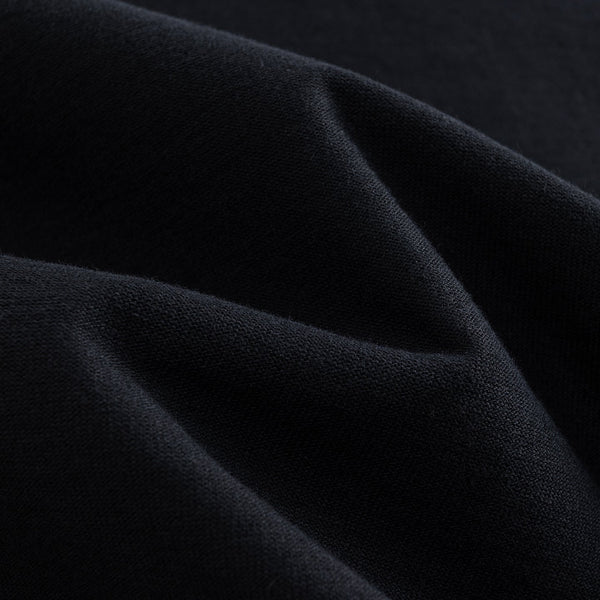 Anta Kai Series Tank Top 'Black'