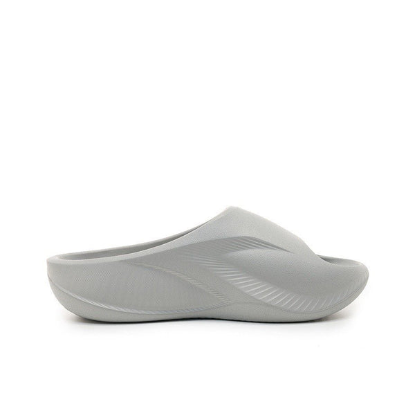 Rigorer Horizon Slides 'Grey'