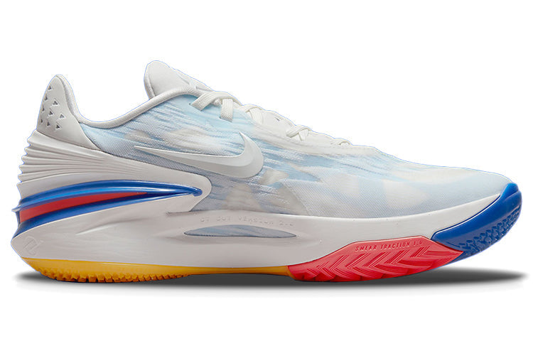 Nike Air Zoom Gt Cut 2 'Awaken' Secondary image