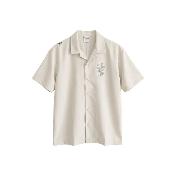 Anta Kai T-shirt Unisex