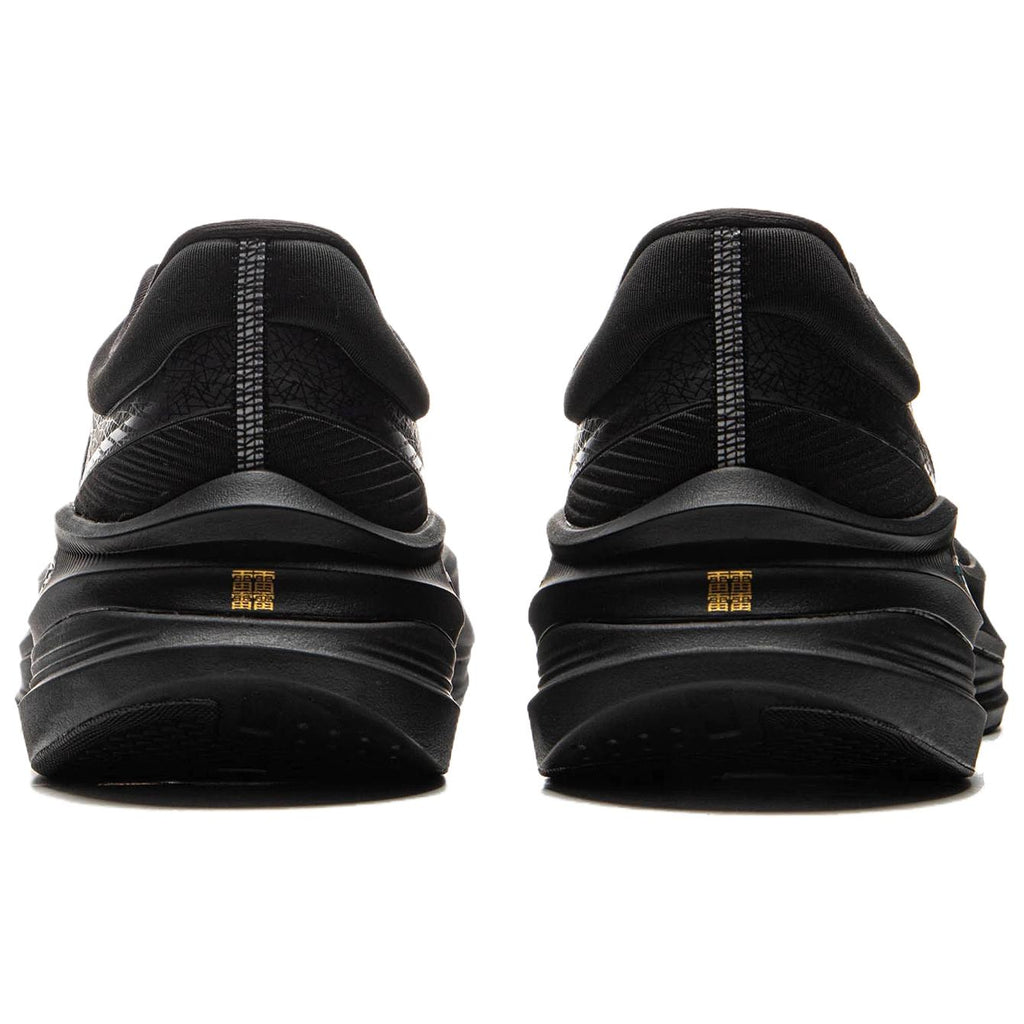 LiNing Yueying 5 Pro 'Black' | Running Shoes