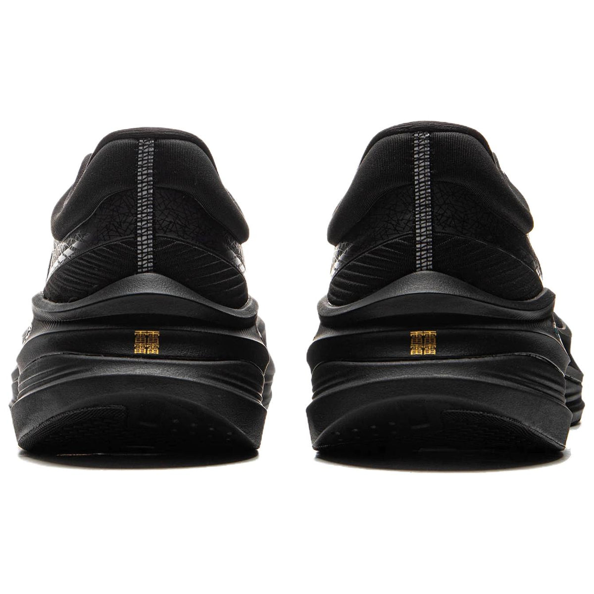 LiNing Yueying 5 Pro 'Black' | Running Shoes