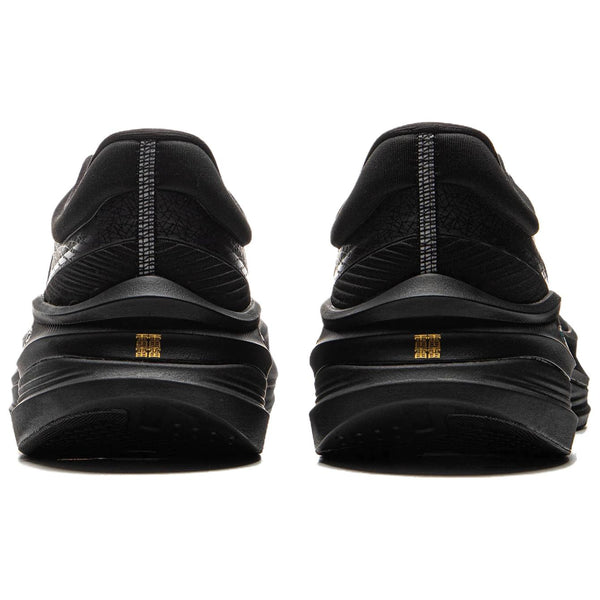 LiNing Yueying 5 Pro 'Black' | Running Shoes