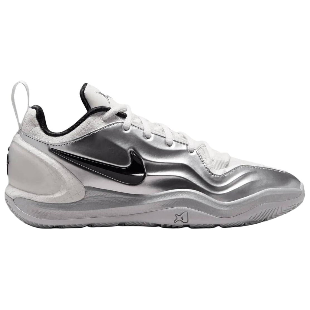 Nike A.Two EP 'White Silver'