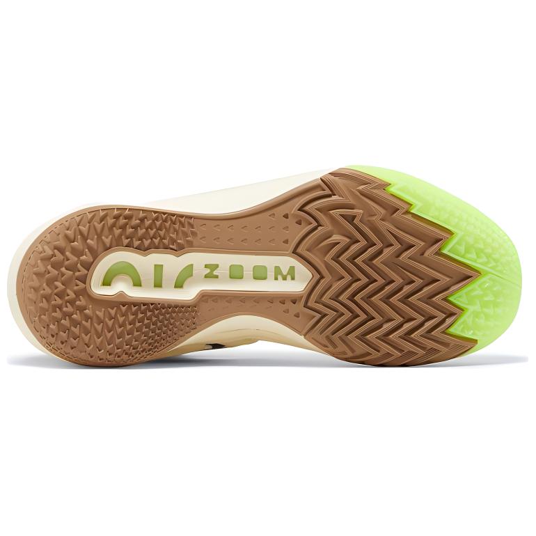 Nike Air Zoom GT Cut 2 EP 'Crosshairs'