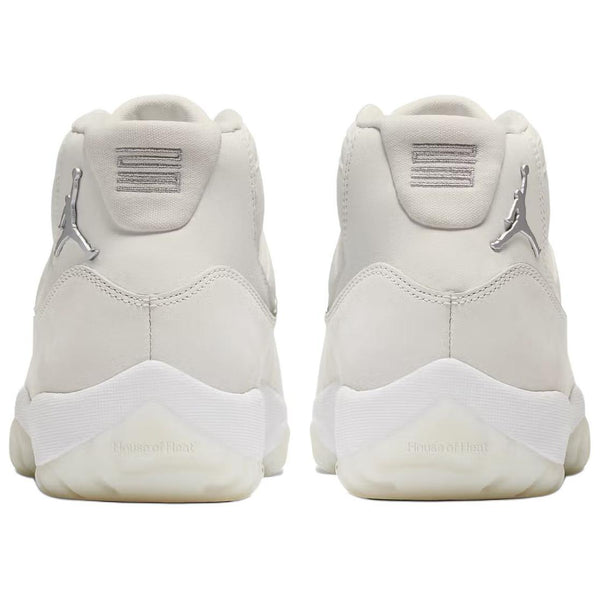 Jordan 11 Retro 'Pearl' 「Women」