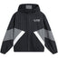 LINING Way of Wade Coat 'Black'
