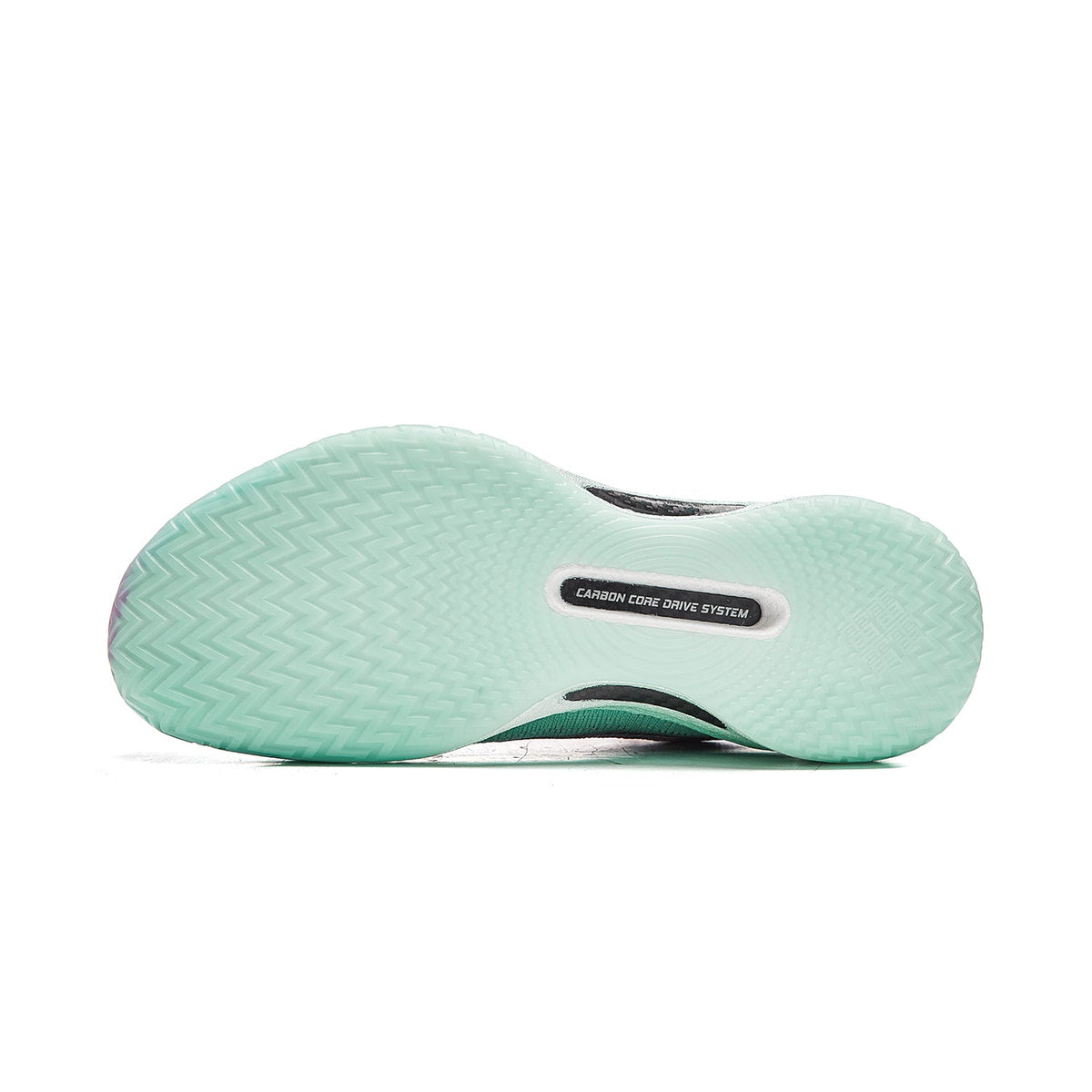 LiNing Gamma 1 'Aurora'