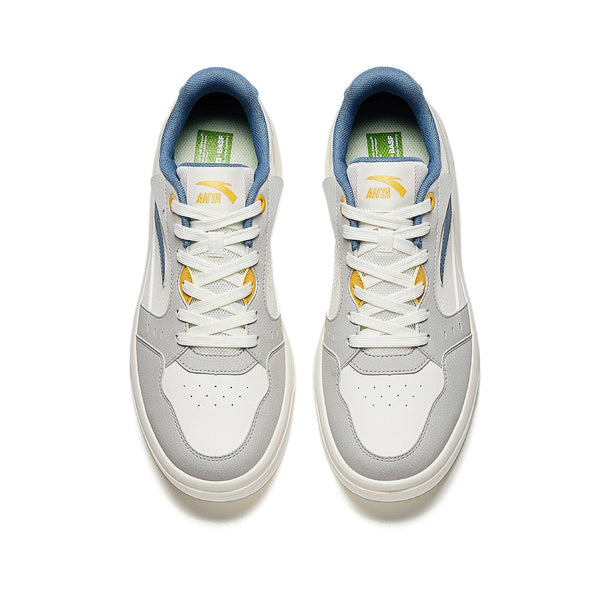 Anta Breeze 2 'Grey Blue'