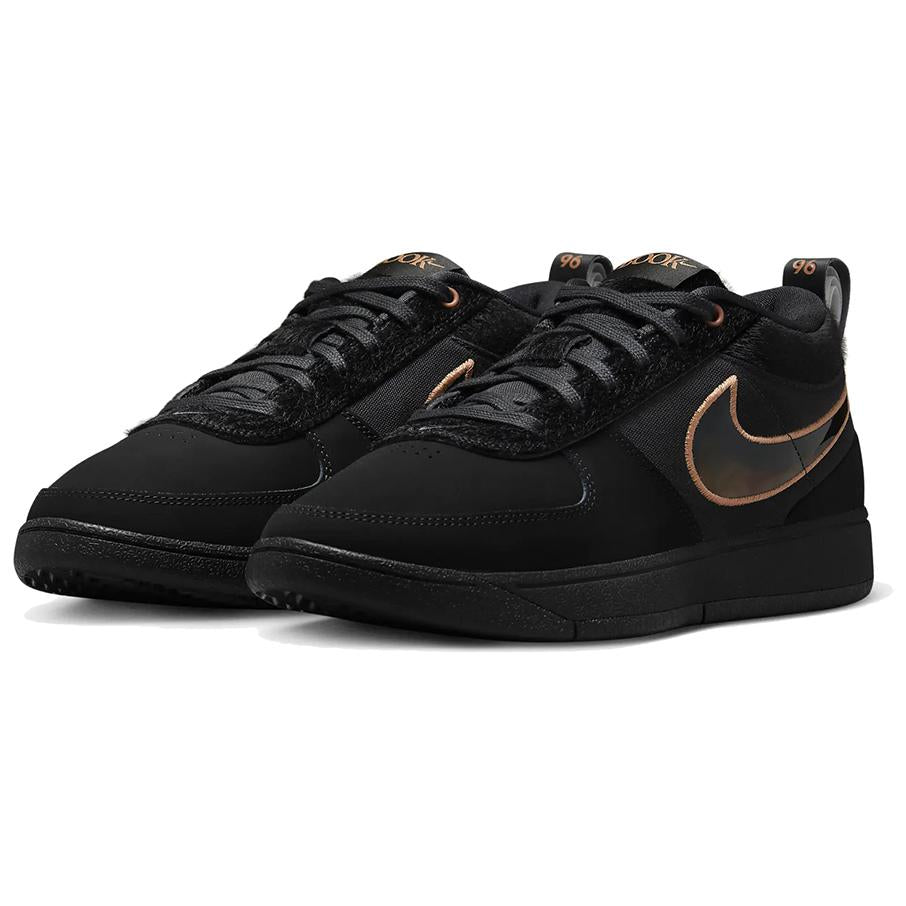 Nike Book 1 Ep 'Haven' Solid Outsole Secondary image