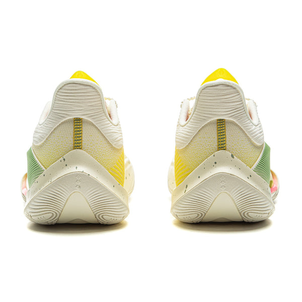 LiNing Sonic 13 v2 'Explorer'