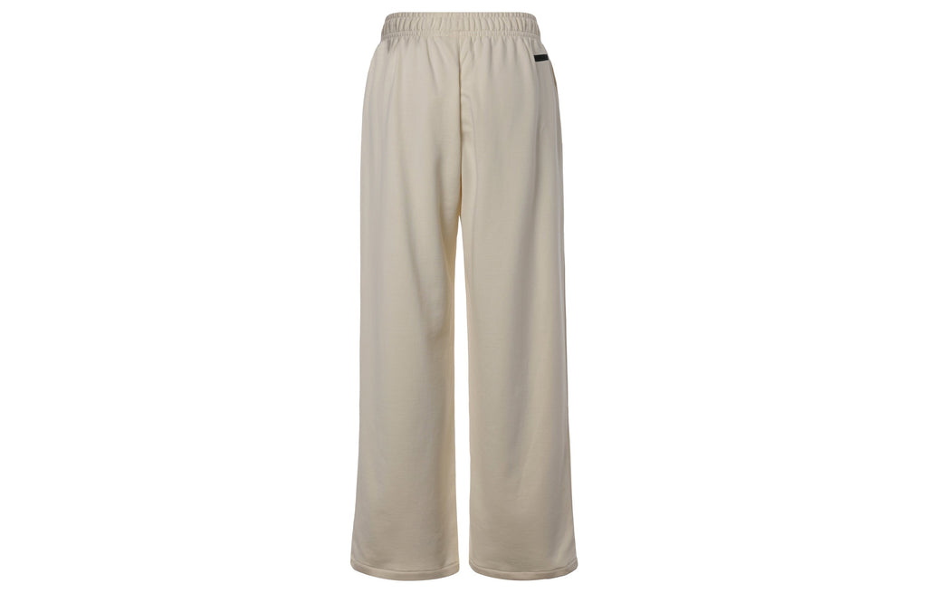 ANTA Kai Pants 'Beige'