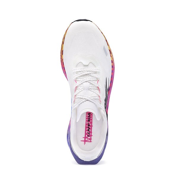 Volanti Chasing Moon 'Divine Land' | Running Shoes