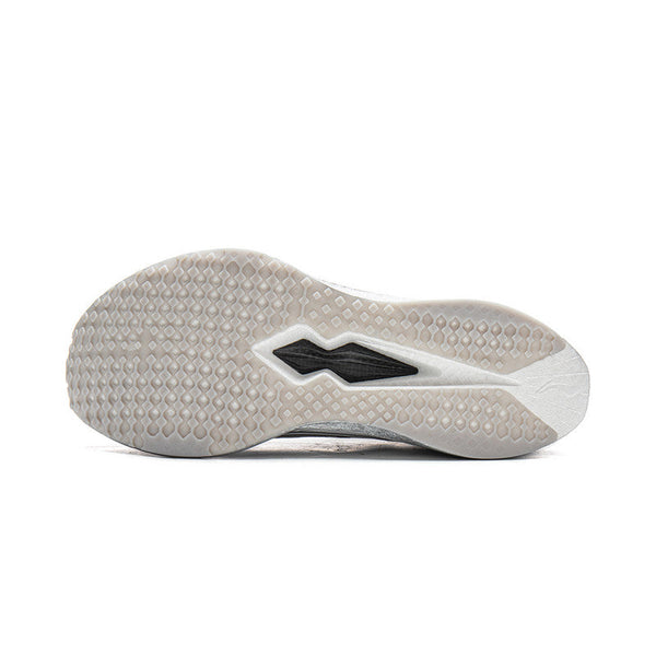LiNing Feidian 6 Challenger 'Grey' | Running Shoes
