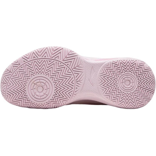 Lining Wind Shadow 2 Kids 'Pink'