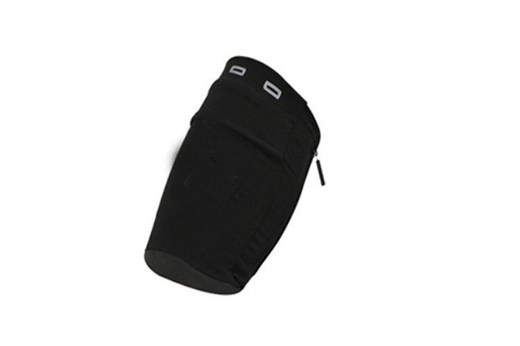 Running Armband Secondary image