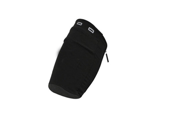 Running Armband