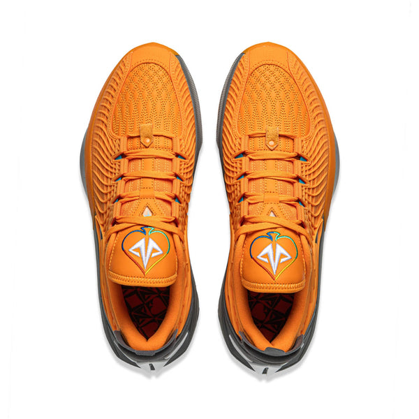LiNing Jimmy Butler JB3 'Victory'