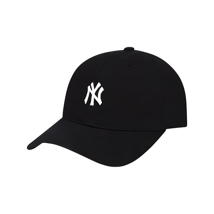 MLB Casual Caps Main image