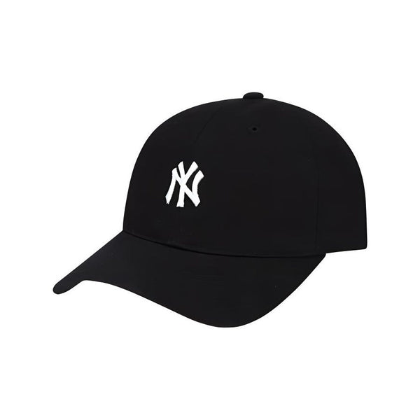 MLB Casual Caps