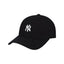 MLB Casual Caps