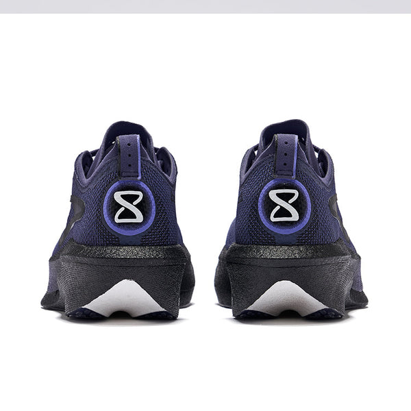 ERKE Infinite 3.0 'Nightfall' | Running Shoes