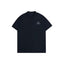 RIGORER POLO T-Shirt Unisex