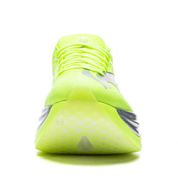 LiNing Feidian 6 ELITE 'Green' | Running Shoes