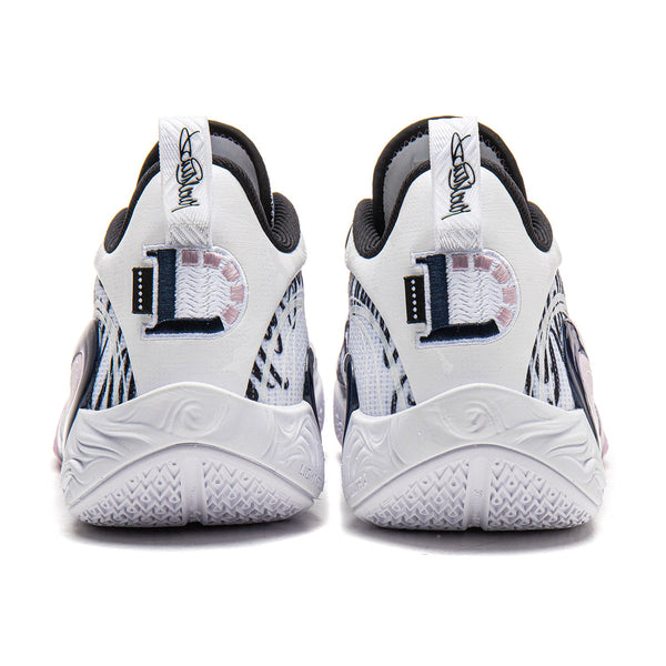 LiNing DLO 1 'Jay Flow'