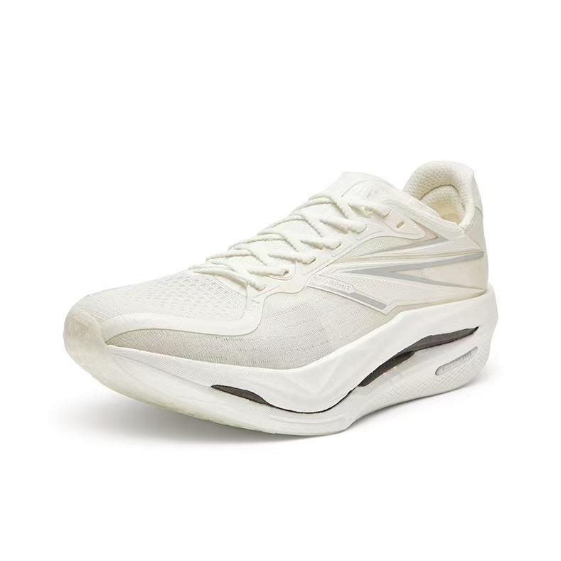 361° Flame 5.5 'MIRO' | Running Shoes