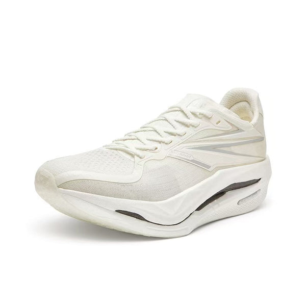 361° Flame 5.5 'MIRO' | Running Shoes
