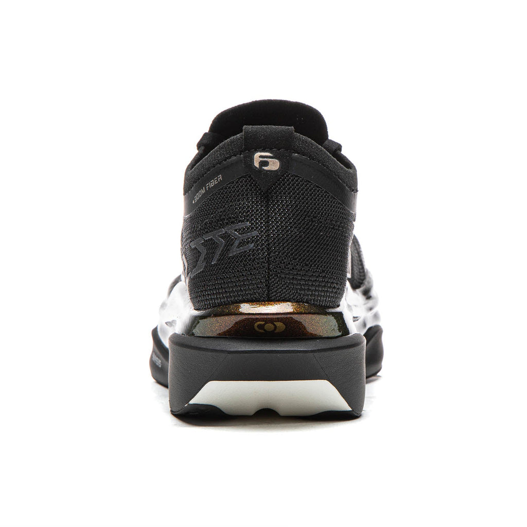 LiNing Feidian 6 ELITE 'Black' | Running Shoes