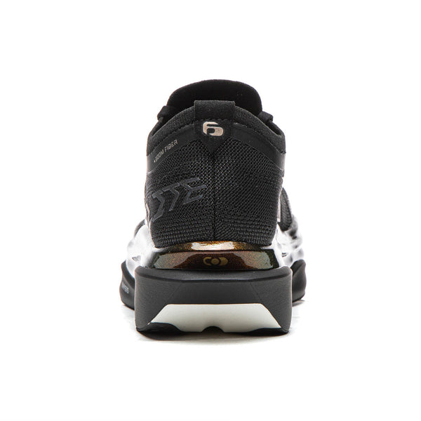 LiNing Feidian 6 ELITE 'Black' | Running Shoes
