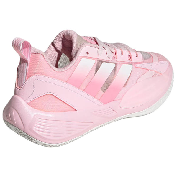 US7 Adidas XENOBURST ‘Pink’ (Discount)Only for US
